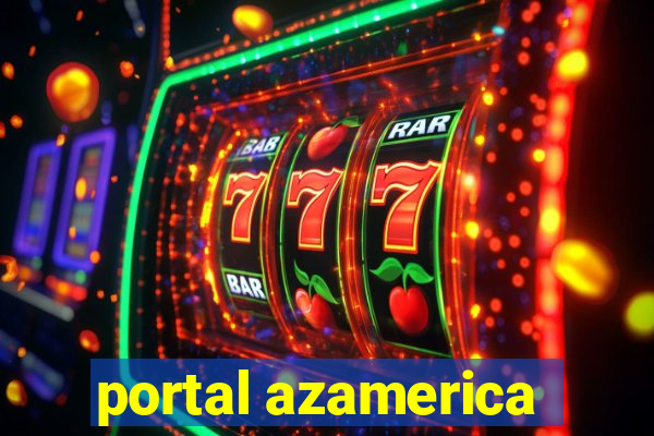 portal azamerica